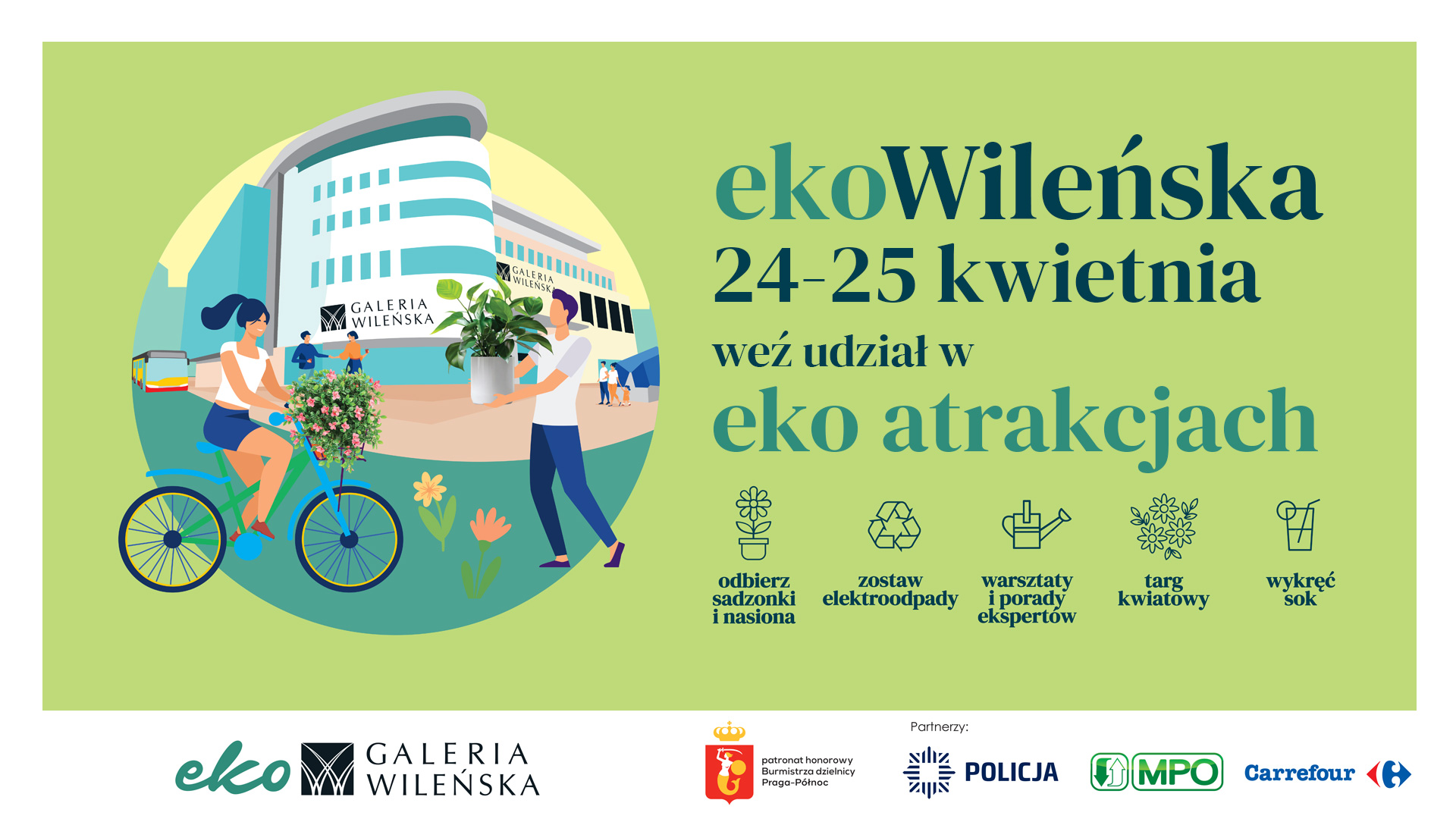 Zobacz wiecej aktualność nr