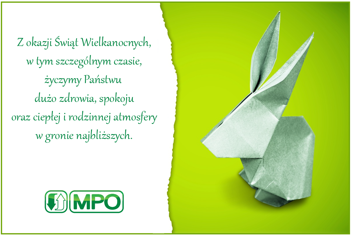 Zobacz wiecej aktualność nr